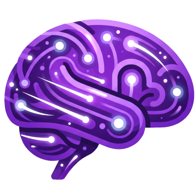 Cortex Rush Logo