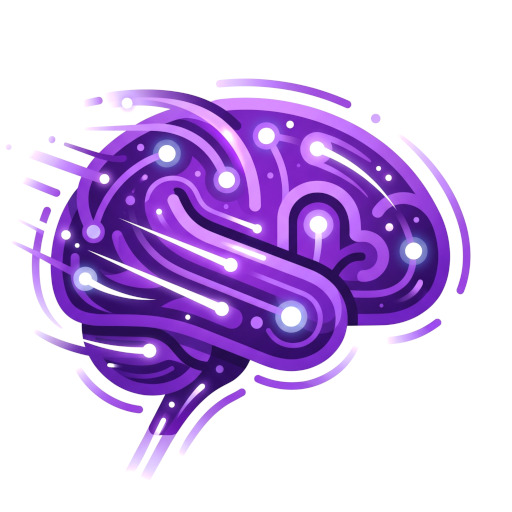 Cortex Rush Icon